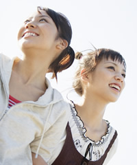 本校の目的 本校の目的