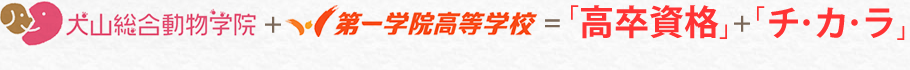 学校紹介 学校紹介